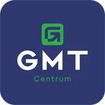 GMT CENTRUM cTrader icon