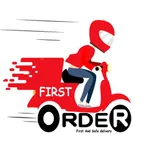 First Order icon