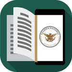 México en Guardia icon