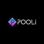 Pooli Carpools icon