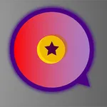 GnacChat icon