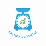 Balanza y Gestión de Ventas icon