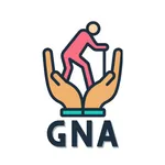 GNA Practice Test icon