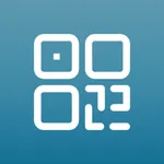 QR Generate icon