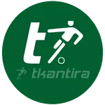 Tkantira - Minifootball icon