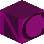 Geometry NC (Notes and Calcula icon