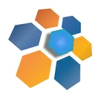 Sağlık kurulu engellilik puanı icon