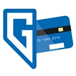 GNCU Cards icon