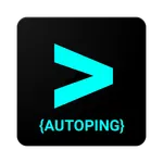 Ping Network - Auto Pinger icon