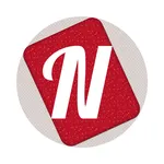 GlamNGears icon