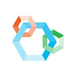 Atrio Seguros icon