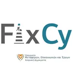 FixCyprus icon