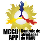 MGCU APP icon