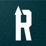 Redux: Prayer & Discipleship icon