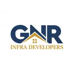 GNR Infra Developers icon
