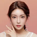 Chungha 4K HD Wallpapers 2020 icon