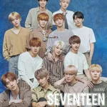 Seventeen 4K HD Wallpapers 202 icon