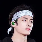 V (Taehyung) 4K HD Wallpapers icon