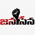 JanaSena Images - upload to wh icon