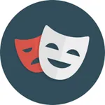 Telugu Comedy Images - Status  icon