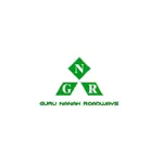 GNR Transport icon