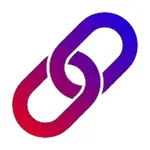 Chain - To Do List - Tomato icon
