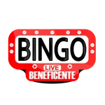 Bingo Live: Beneficente icon