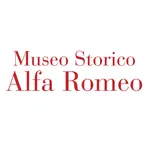 Alfa Romeo Historical Museum icon