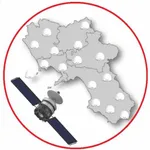 Rete GNSS Regione Campania Mob icon