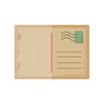 Tapali icon
