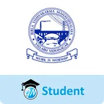 BVM Student icon