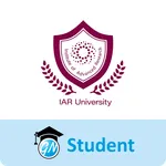 IAR Student icon