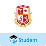 MPKB Student icon