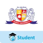 PU Goa Student icon