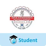 SMVIT Student icon