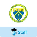 DSI Staff icon