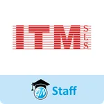 ITMBU Staff icon