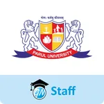 PU Goa Staff icon
