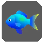 水族館 icon