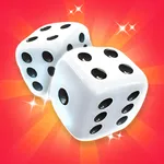 Mono GO! Dice Rewards & Rolls icon