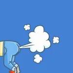 Funny Sounds - Clap Find Phone icon