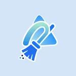 Purify Go - Clean Sweep icon