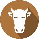 SI SAPI Lamongan icon