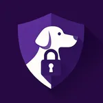DOG VPN-Game Booster&Security icon