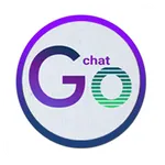 gochat icon