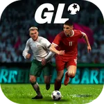Goal Legend-Penalty Guardian icon