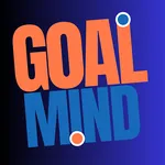 Goal Mind Soccer Predictions icon