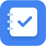 Goal Planer Lite icon