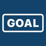 GoalSpace icon