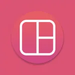 GoCollage - Collage Maker icon